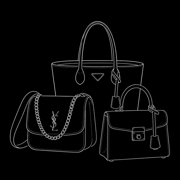 Bag Supplier