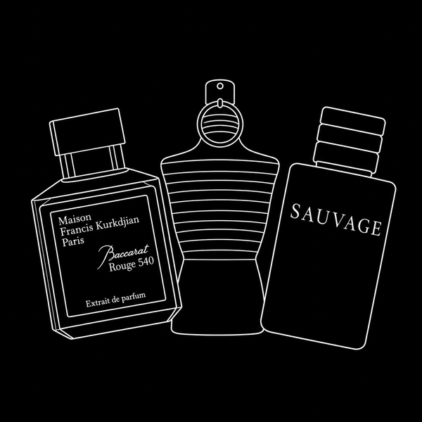 Cologne Supplier