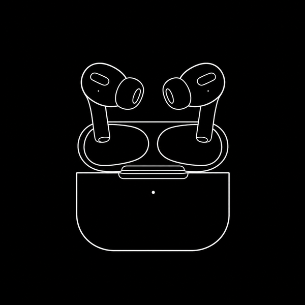 Headphones Supplier