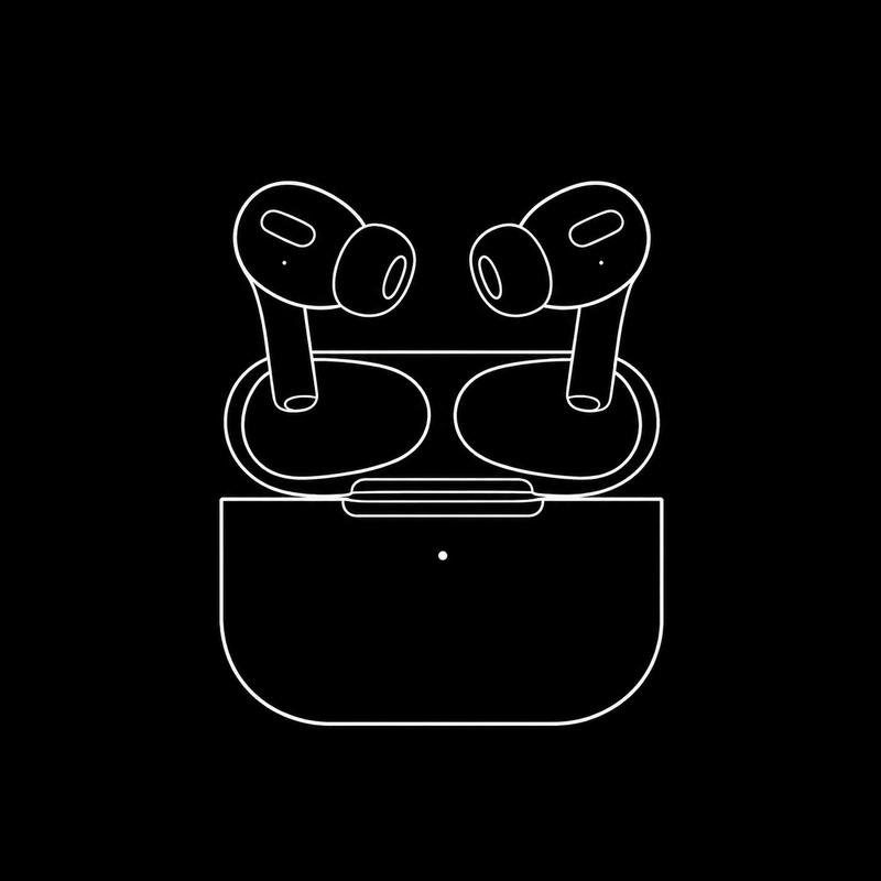 Headphones Supplier